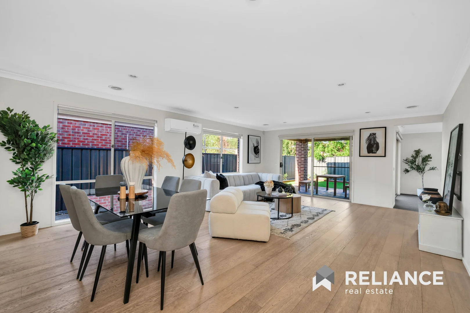 Additional image 2 of 63 Nossal Drive, Point Cook VIC 3030