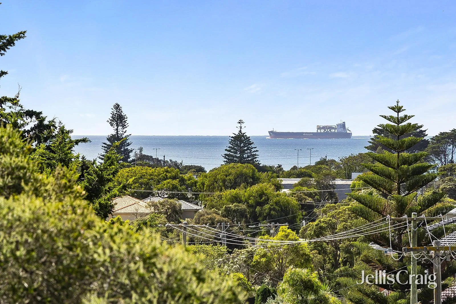 Additional image 2 of 7 Locksley Road, Rye VIC 3941