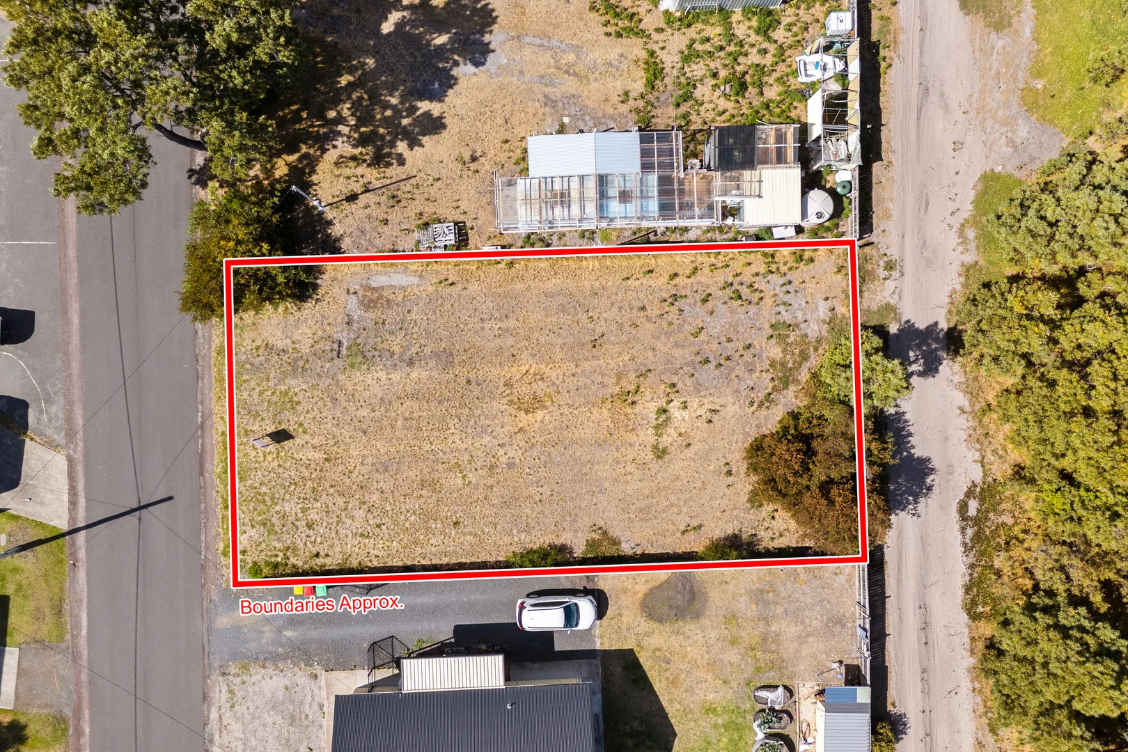 Additional image 16 of 19 Kruvale Court, Primrose Sands TAS 7173