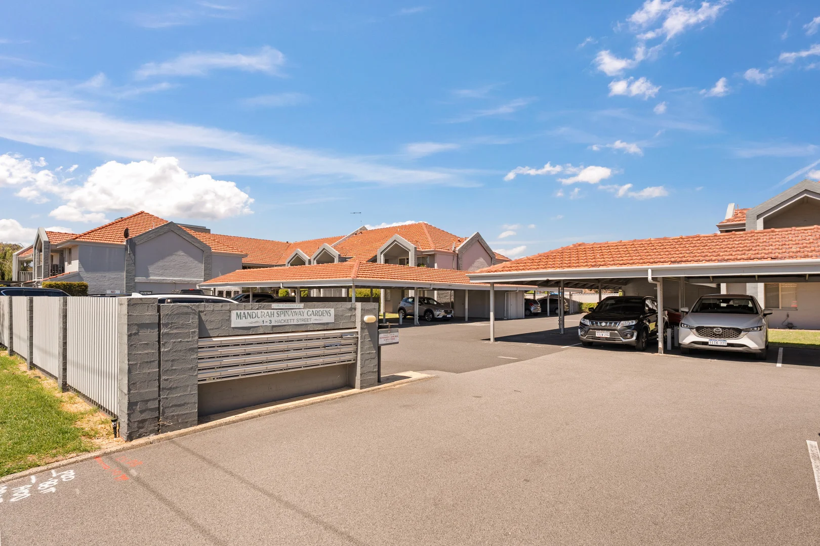 Additional image 28 of 26/1-3 Hackett Street, Mandurah WA 6210