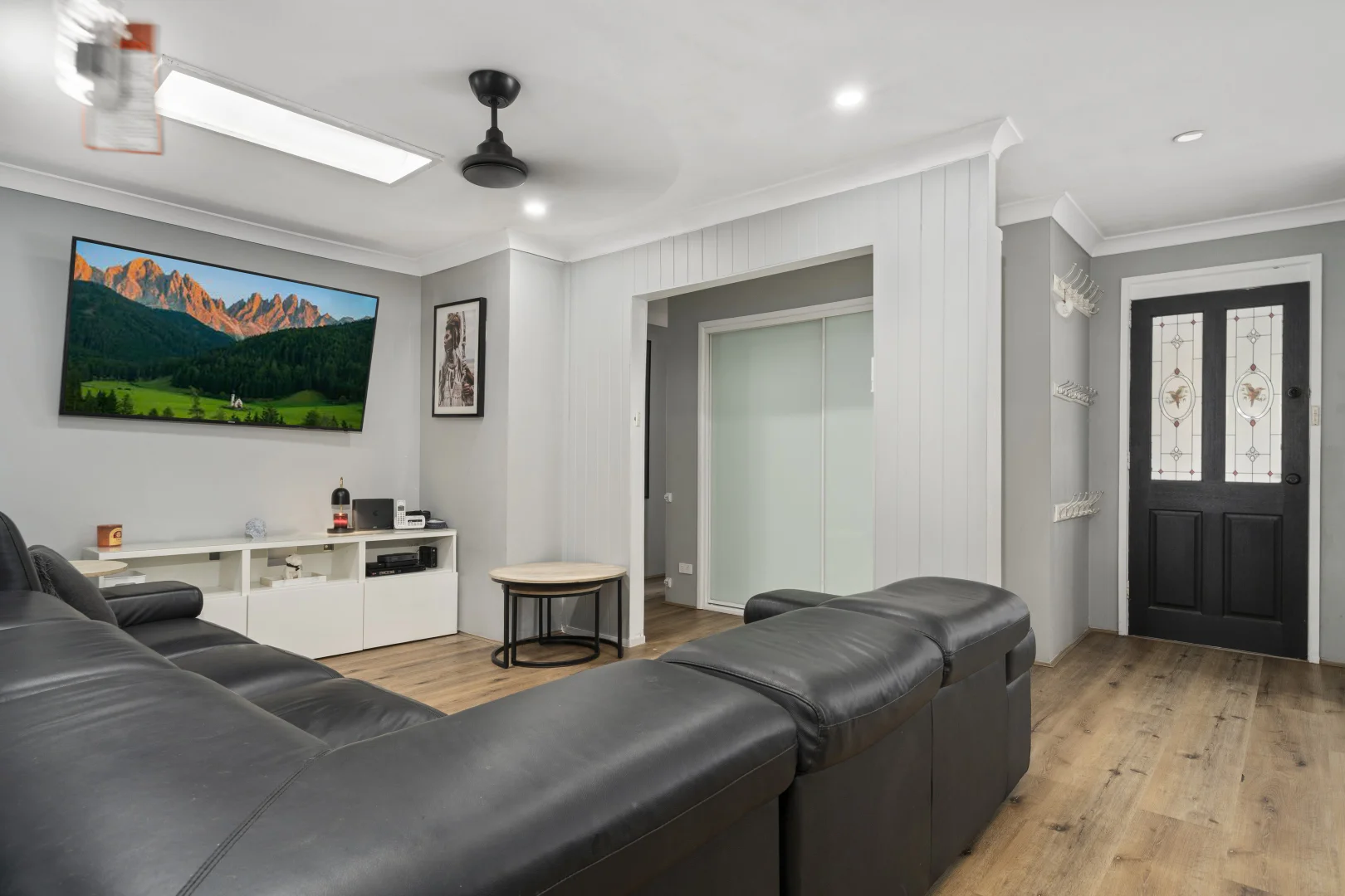 Additional image 8 of 5 Bingara Road, Macquarie Fields NSW 2564