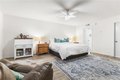 Additional image 17 of 5255 Coldwater Canyon Ave Apt E, Sherman Oaks, CA, 91401