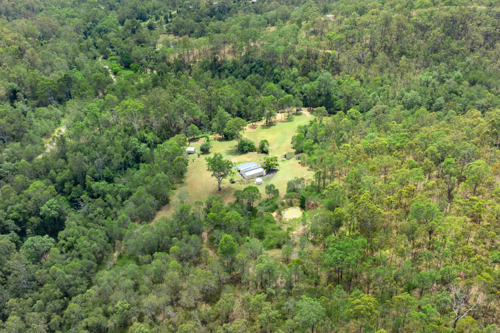 Additional image 7 of 1105 Wild Pig Creek Road, Undullah QLD 4285