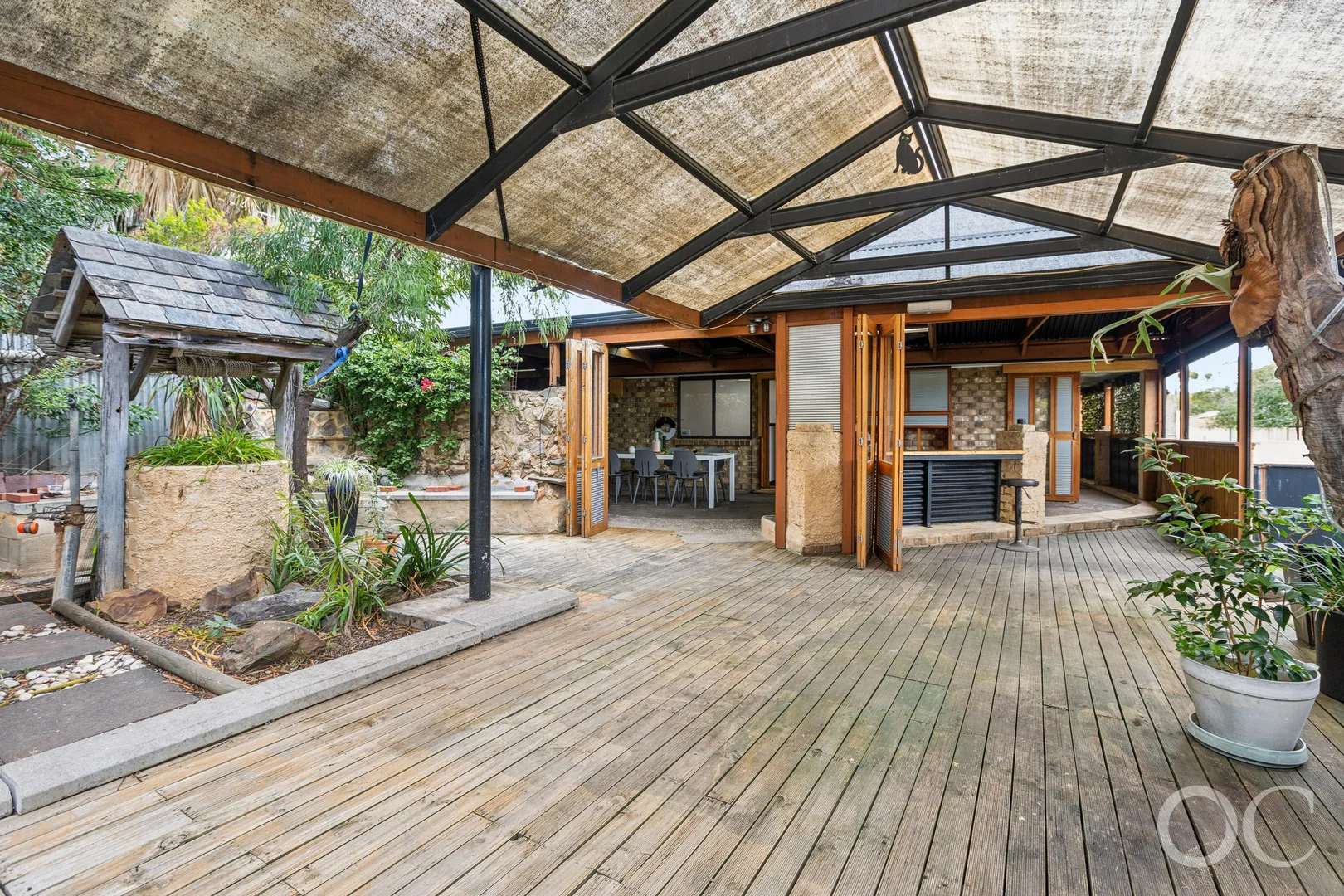 Additional image 14 of 8 South Avenue, Hallett Cove SA 5158