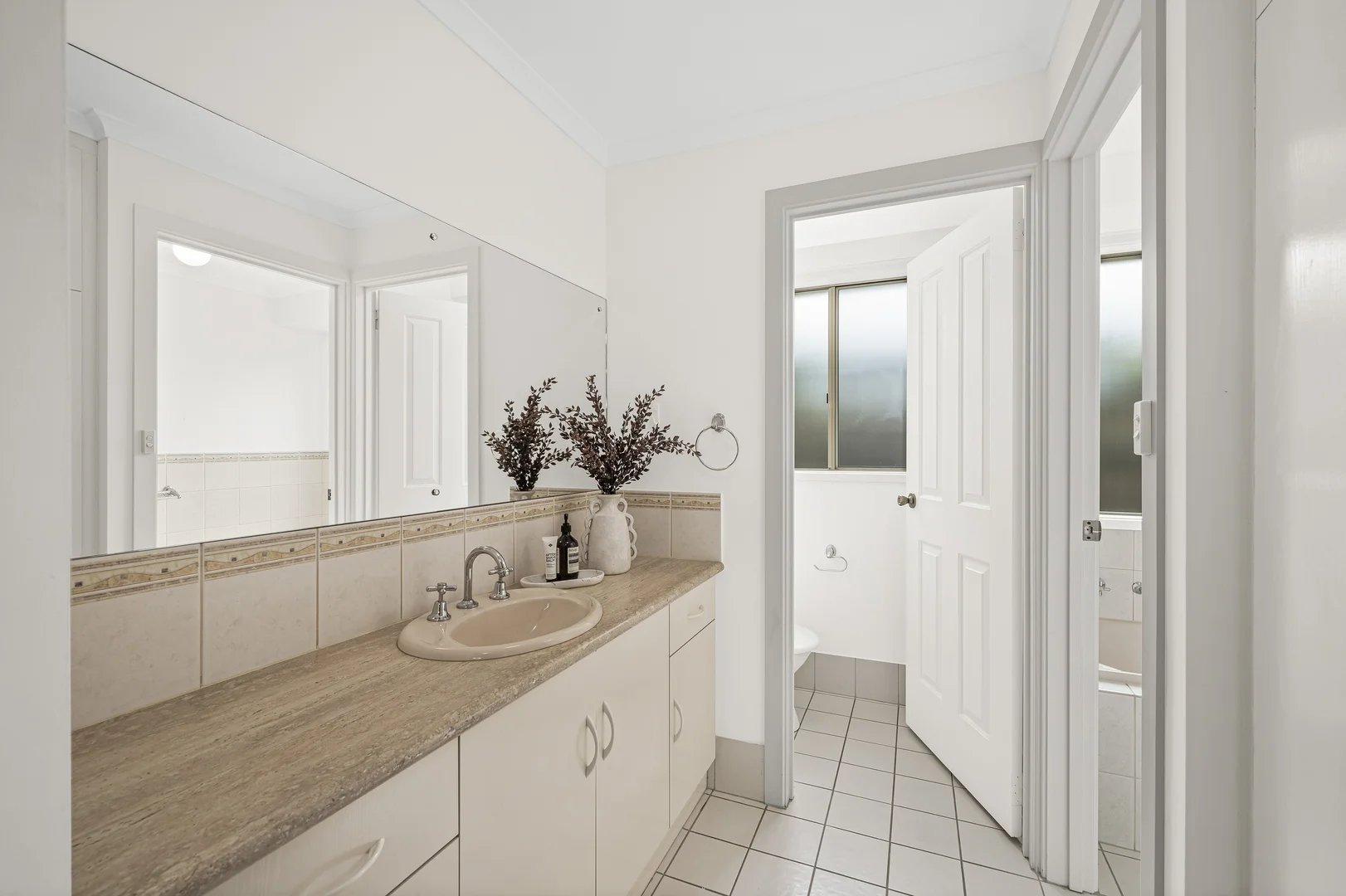 Additional image 24 of 1 Monarch Court, Willunga SA 5172