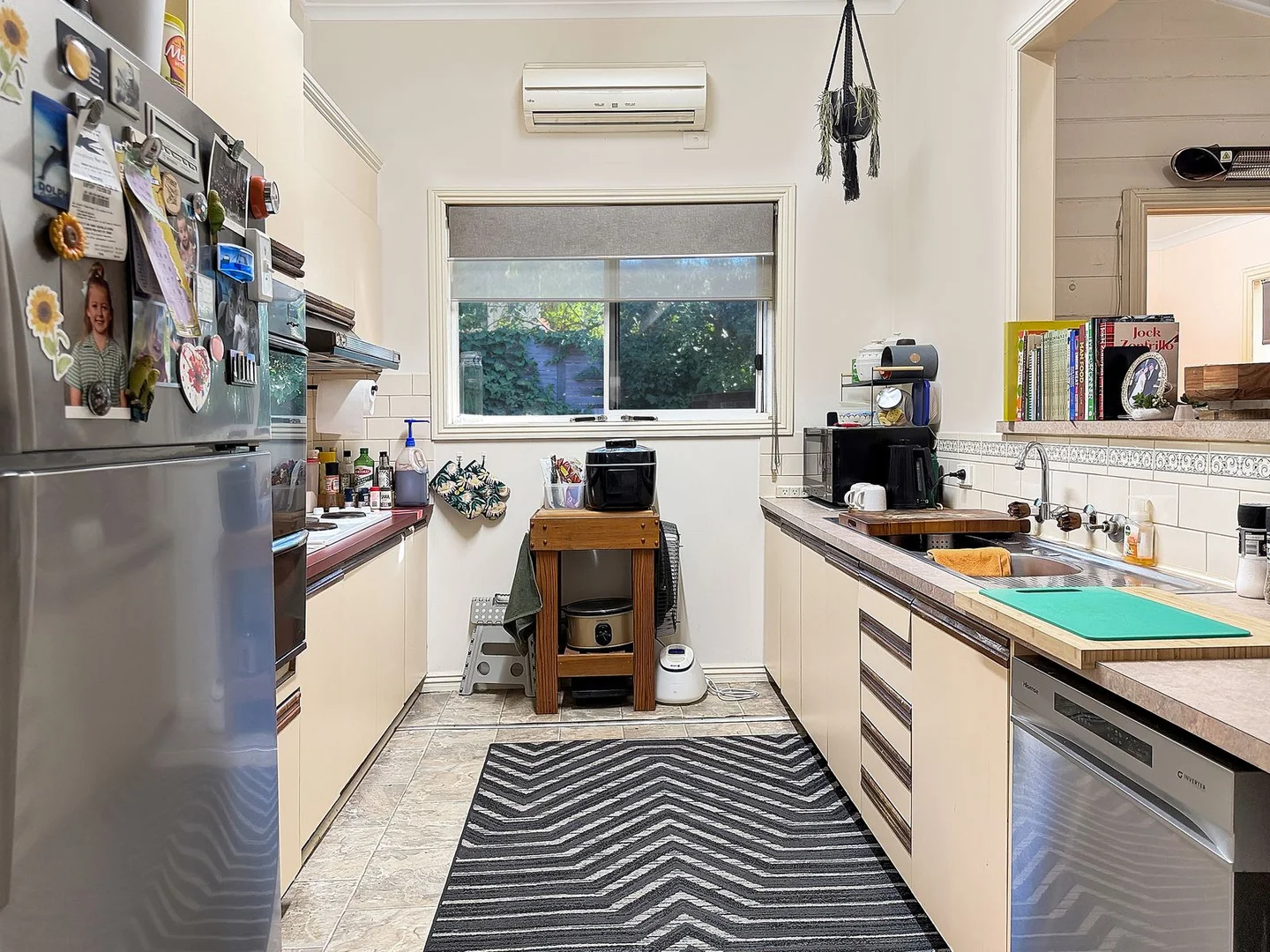 Additional image 4 of 67 Burke Street, Maryborough VIC 3465