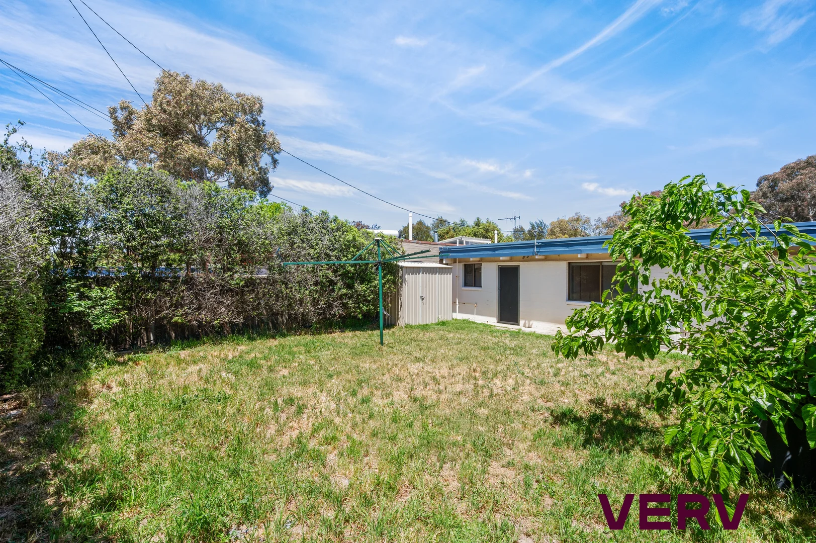 Additional image 18 of 16 Harrington Circuit, Kambah ACT 2902