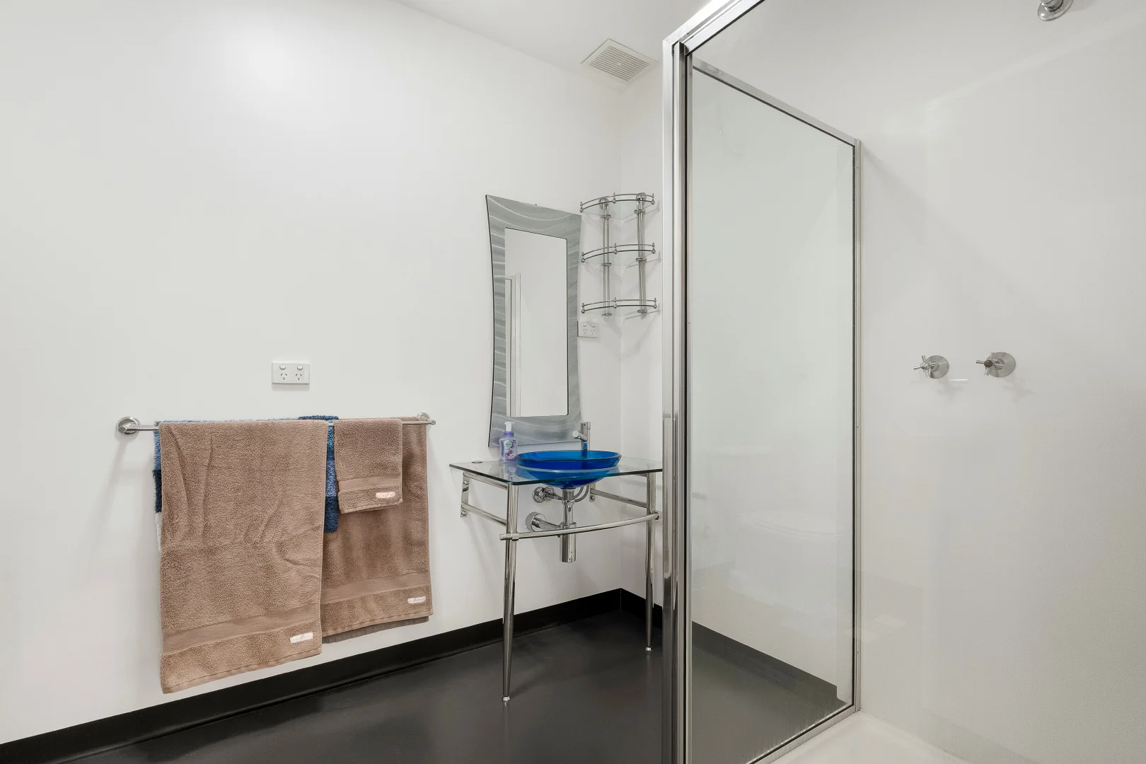 Additional image 23 of 70A Red Rocks Road, Cowes VIC 3922