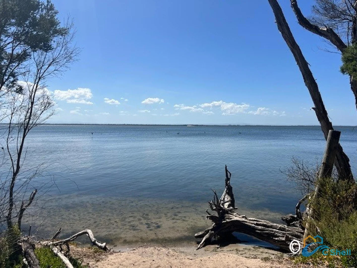 Additional image 16 of 130 Kangaroo Crescent, Loch Sport Caravan Park, Loch Sport VIC 3851