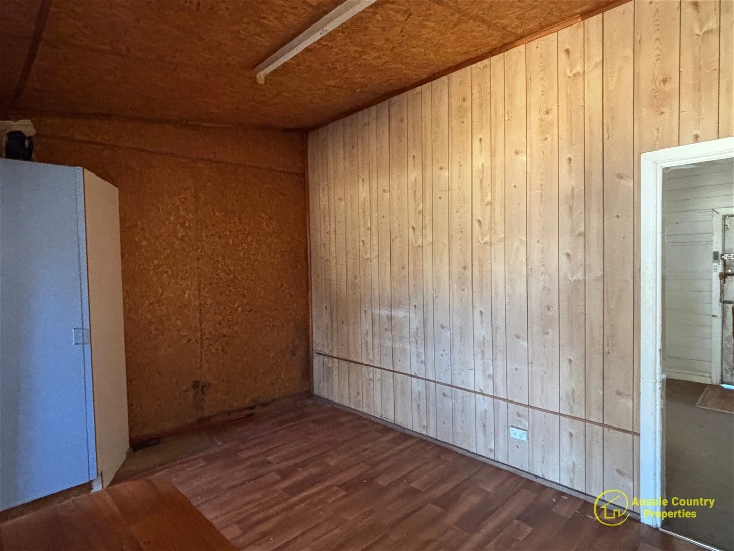 Additional image 8 of 102 Jerilderie Street, Berrigan NSW 2712