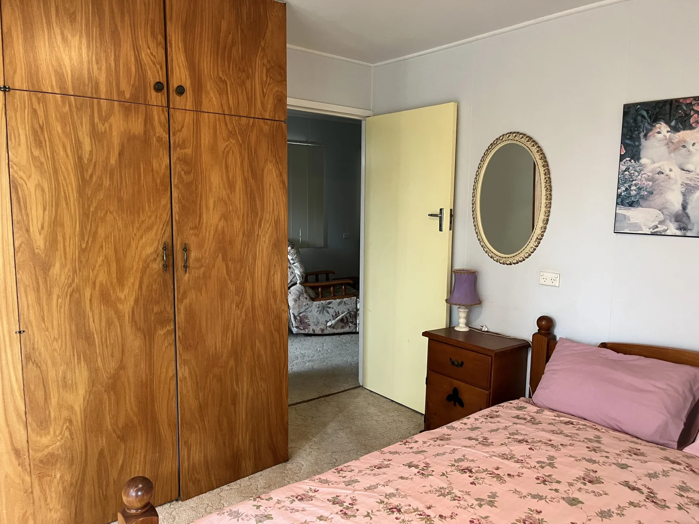 Additional image 19 of 3 CROMWELL STREET, Taroom QLD 4420