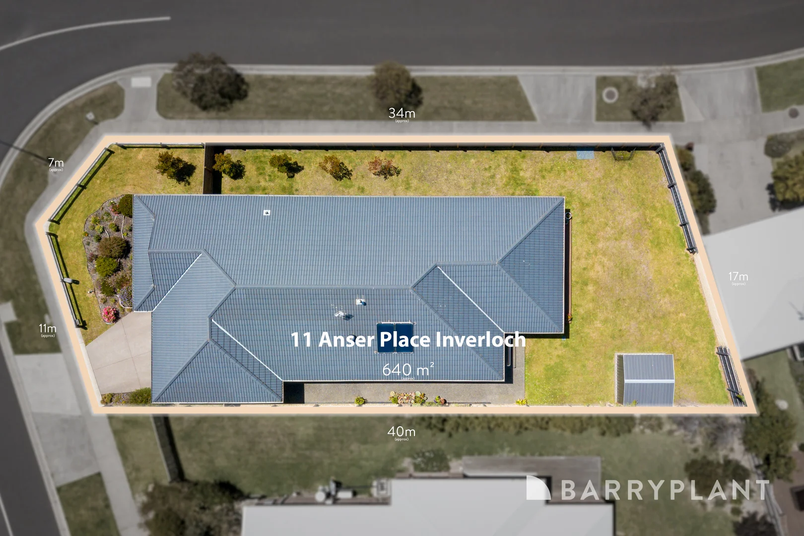 Additional image 25 of 11 Anser Place, Inverloch VIC 3996