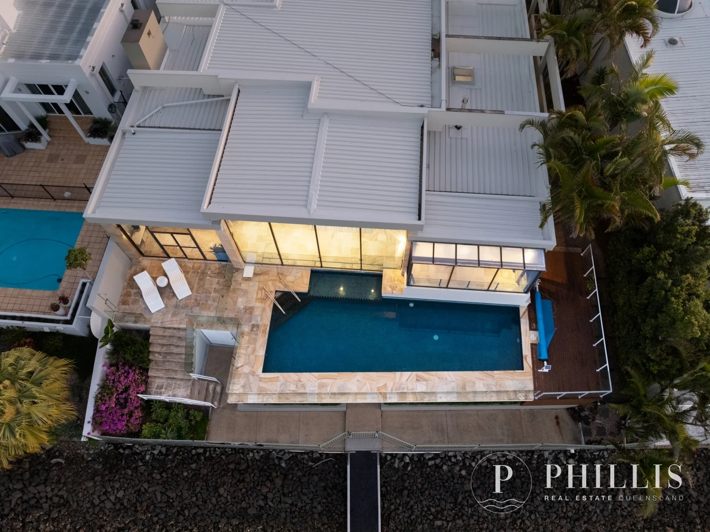 Additional image 38 of 5693 Anchorage Terrace, Sanctuary Cove QLD 4212