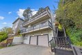 Additional image 8 of 3320 Robinson Dr, Oakland, CA, 94602