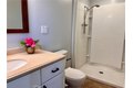 Additional image 16 of 3860 Athol St, Baldwin Park, CA, 91706