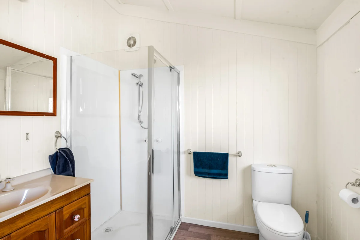 Additional image 14 of 1250 Freestone Road, Freestone QLD 4370