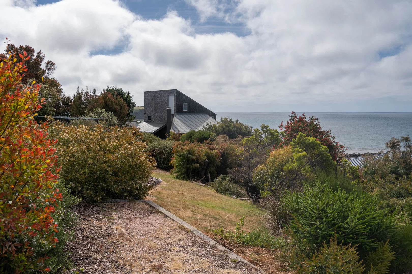 Additional image 12 of 152 Percy Street, Devonport TAS 7310