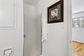 Additional image 31 of 1224 Spruce Ln, Davis, CA, 95616