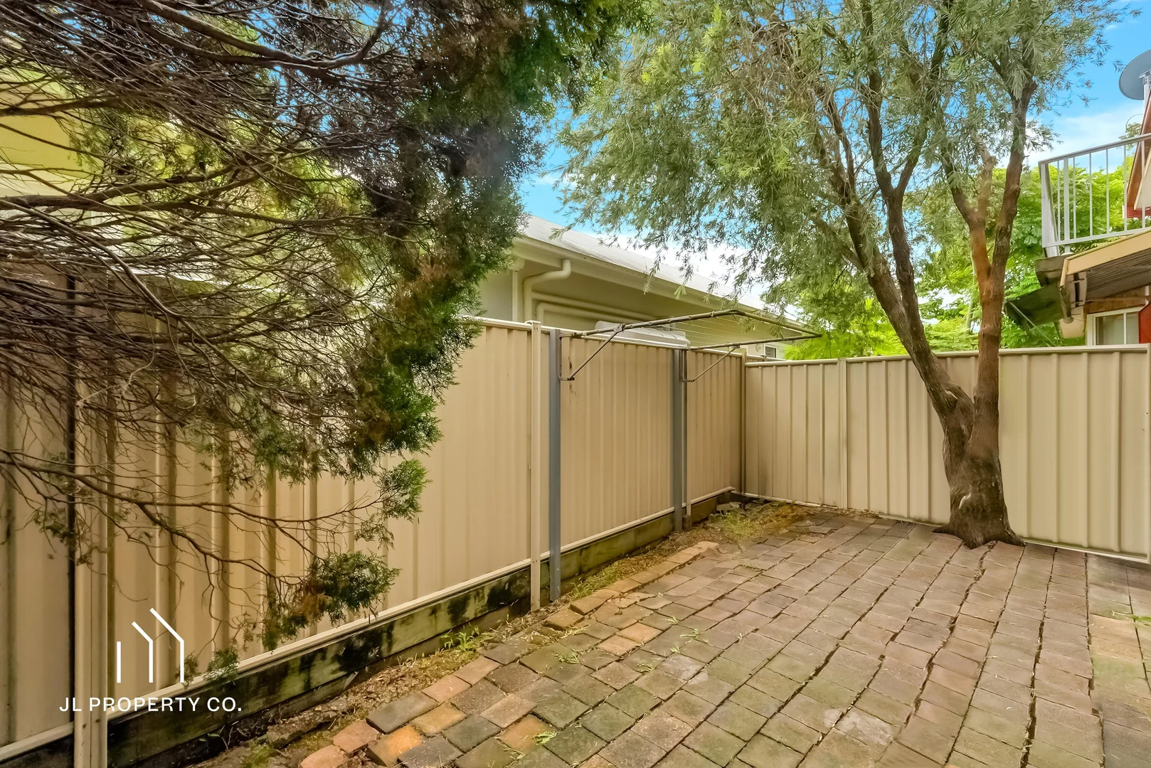 Additional image 8 of 3/73-75 Victoria Road, Woy Woy NSW 2256