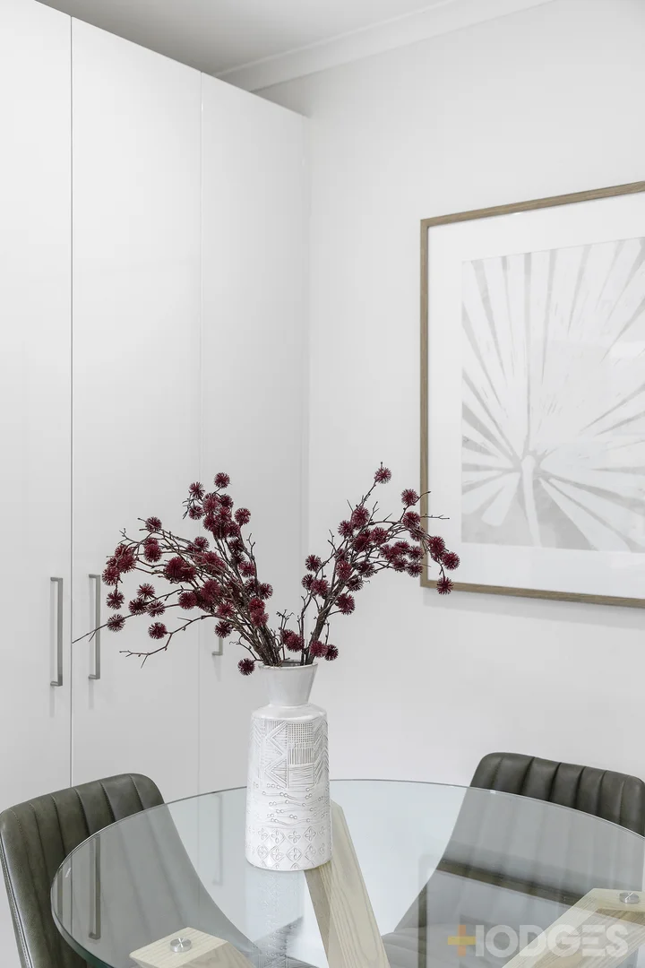 Additional image 8 of 8/24 Thomas Street, Brighton East VIC 3187