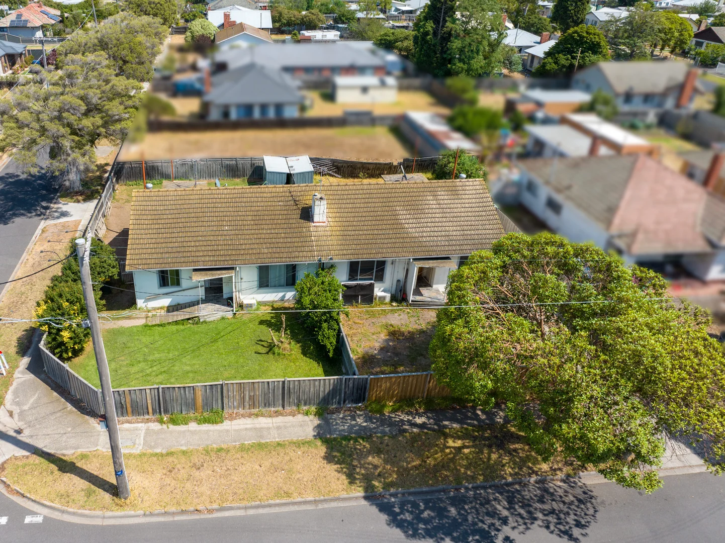 Additional image 12 of 109-111 Princes Highway, Norlane VIC 3214