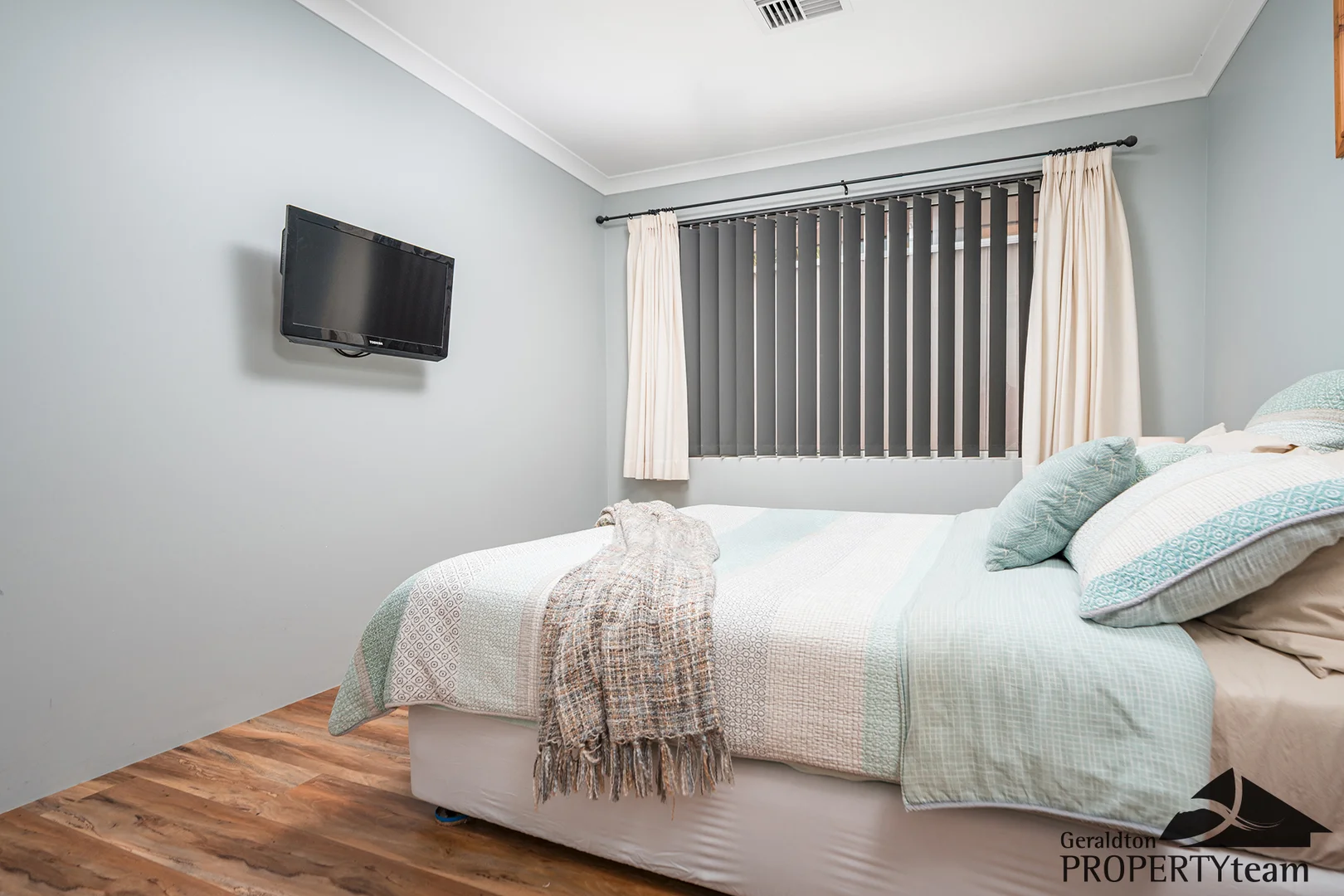 Additional image 15 of 130 Durlacher Street, Geraldton WA 6530