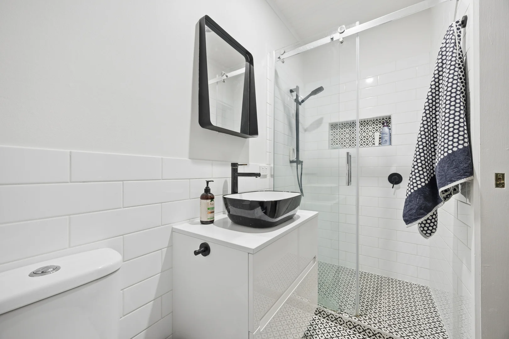 Additional image 7 of 20 Dingley Court, Dingley Village VIC 3172
