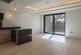 Additional image 2 of Plot B1-16, Flat at Village View, Belford Road EH4