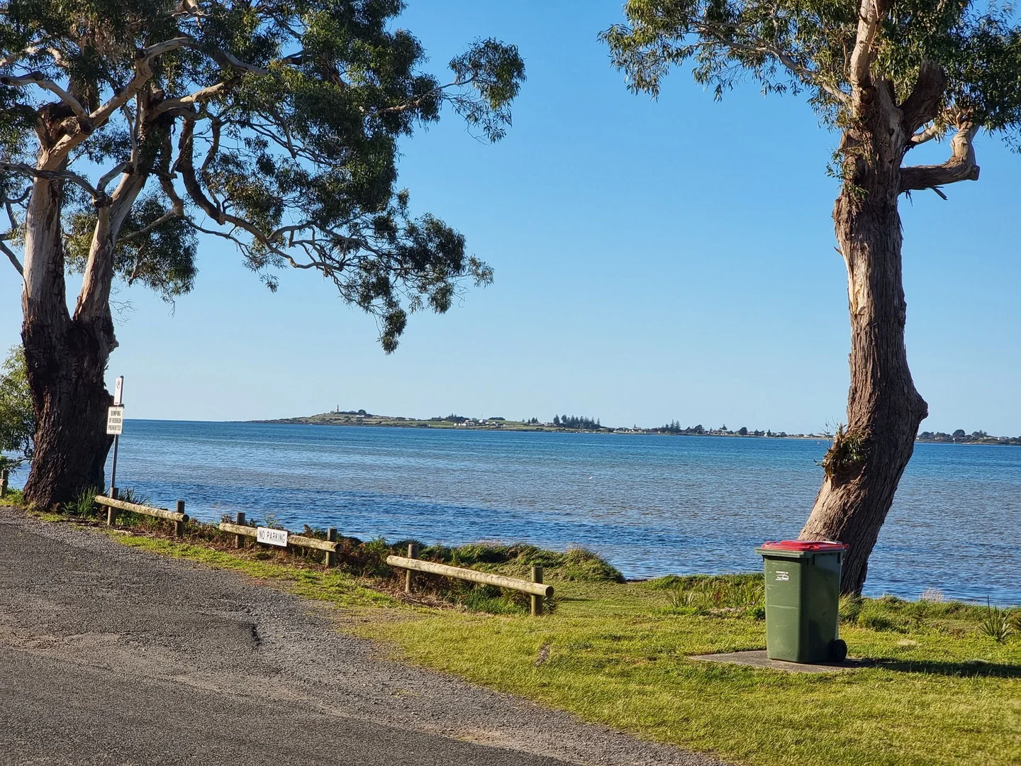 Additional image 7 of 131 Foreshore Road, Kelso TAS 7270