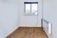 Additional image 12 of Sherwood Road, Tunbridge Wells