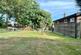 Additional image 45 of Lymington Road, Milford on Sea, Lymington, Hampshire, SO41