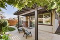Additional image 35 of 7925 Peak Forest Way, Elk Grove, CA, 95757
