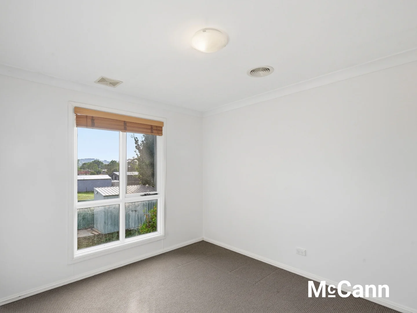 Additional image 10 of 66 Biala Street, Gunning NSW 2581