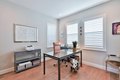 Additional image 23 of 3557 Terra Alta Dr, El Dorado Hills, CA, 95762