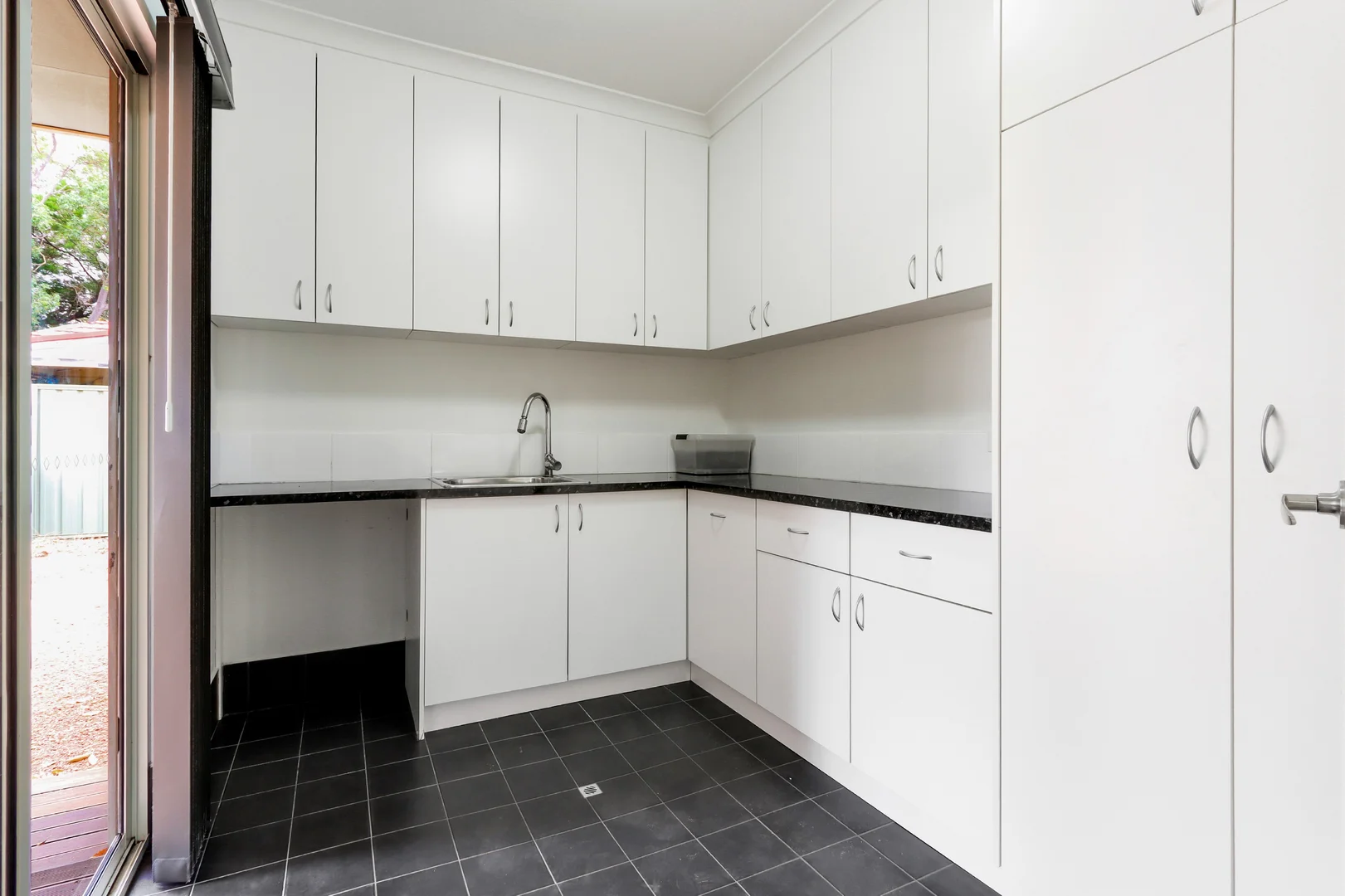 Additional image 22 of 4184 South Western Highway, North Dandalup WA 6207