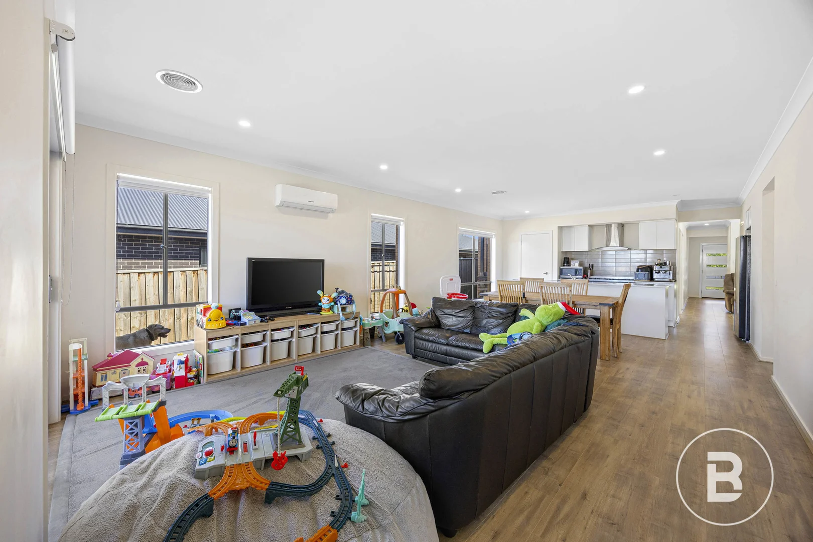 Additional image 12 of 14 Buick Road, Smythes Creek VIC 3351