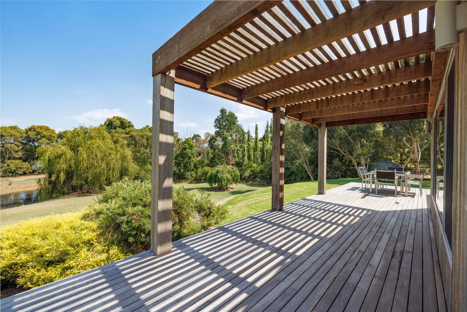 Additional image 11 of 345 Stumpy Gully Road, Balnarring VIC 3926