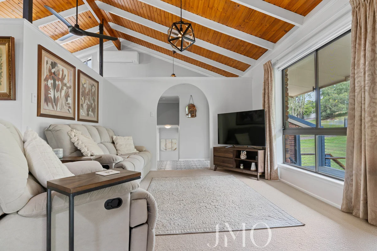 Additional image 10 of 16 Lumeah Avenue, Pimpama QLD 4209