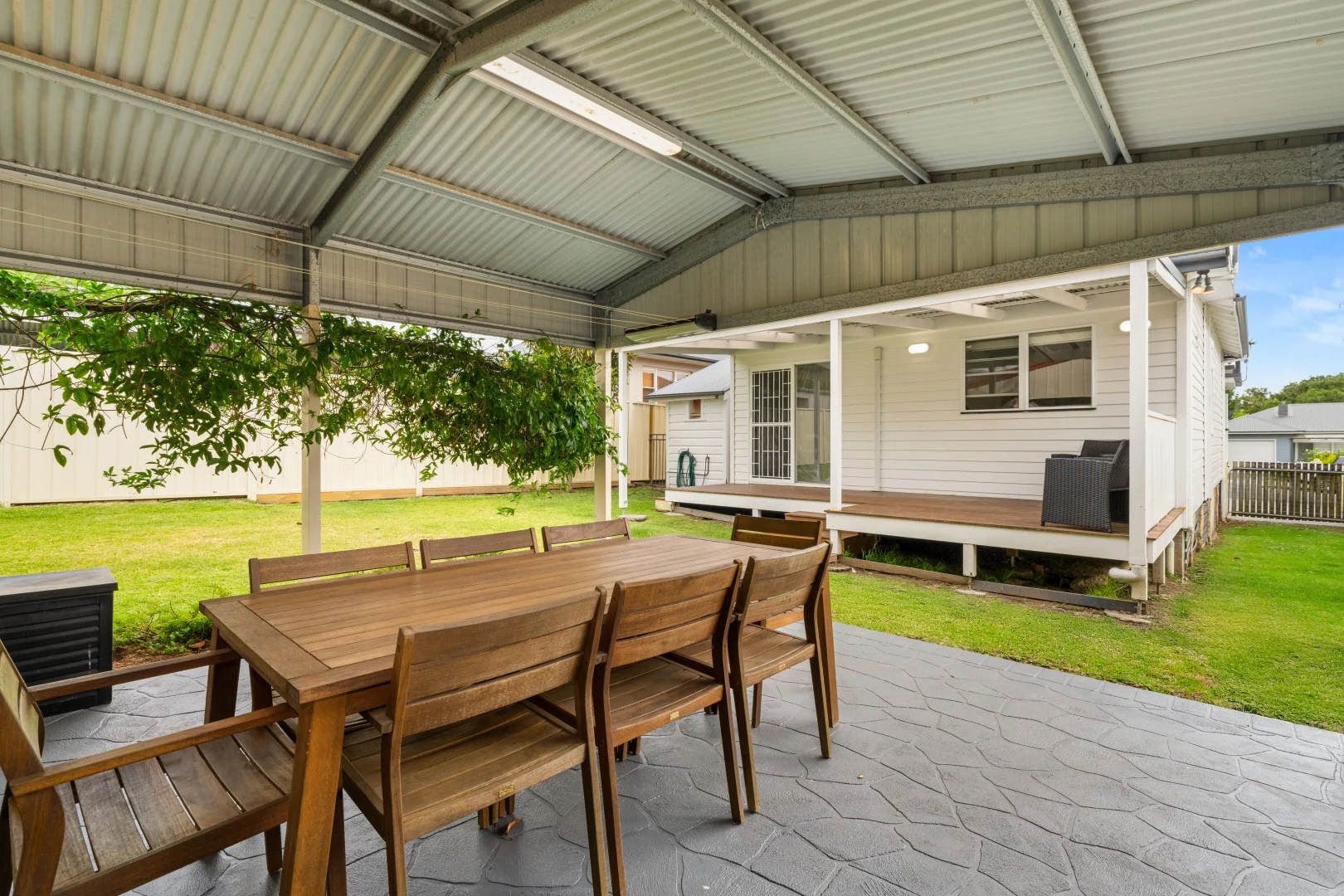 Additional image 6 of 40 Douglas Street, Nowra NSW 2541