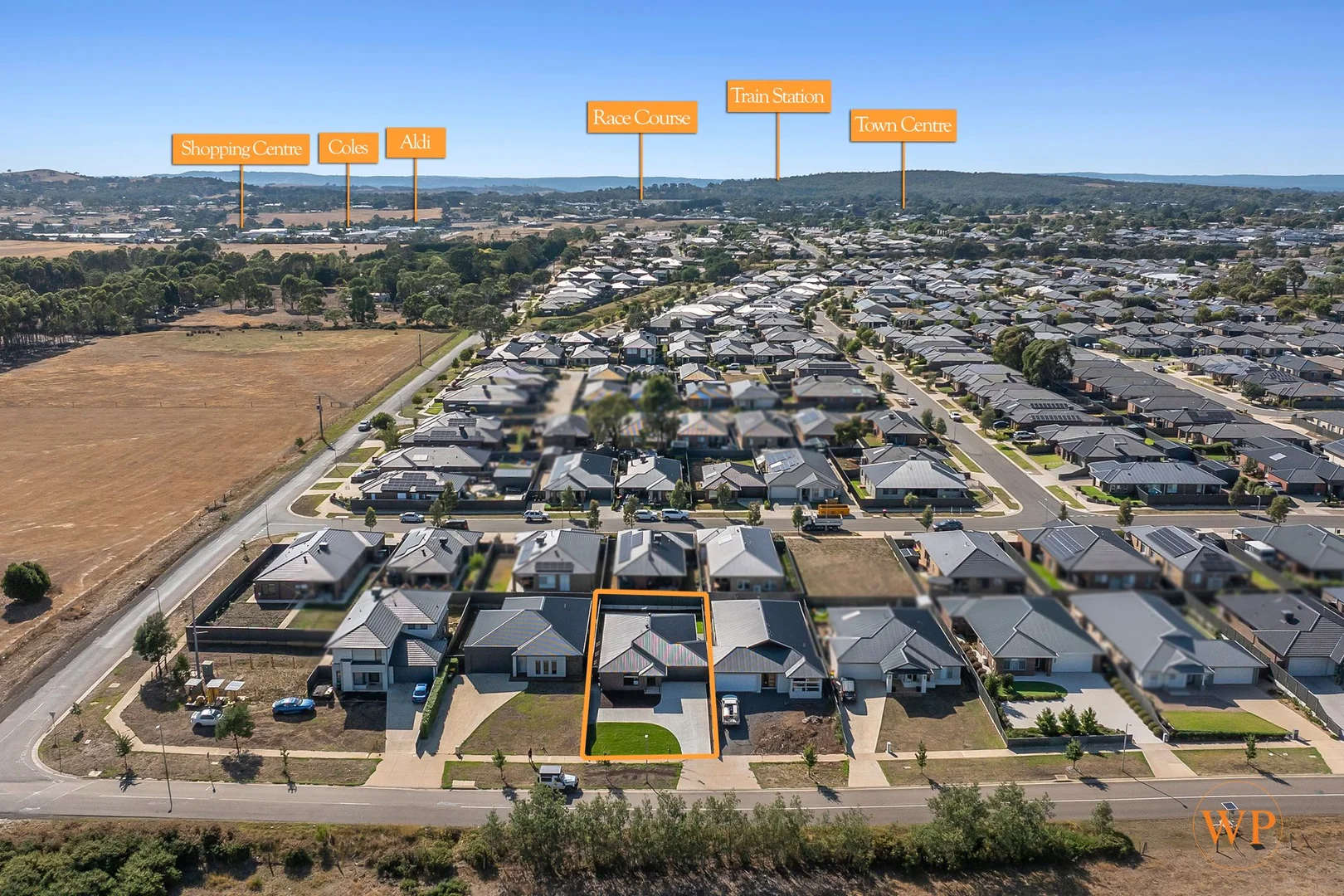 Additional image 19 of 64 Kings Lane, Kilmore VIC 3764