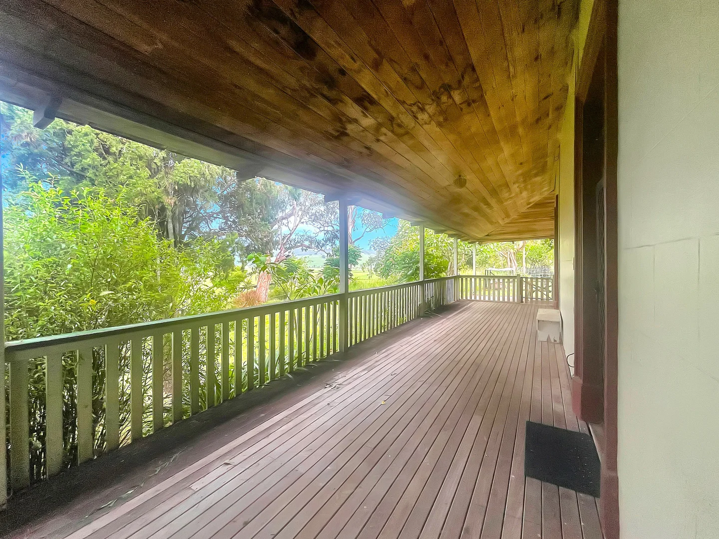 Additional image 22 of 124 Homestead Road, Kilgra NSW 2474