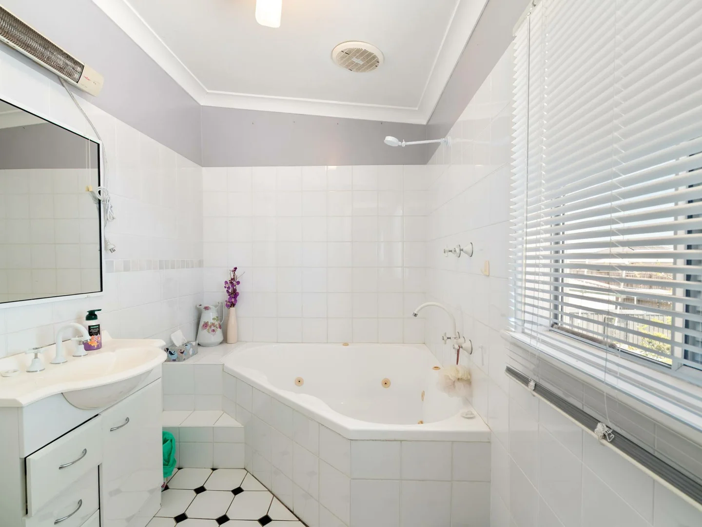 Additional image 14 of 287 Beach Street, Harrington NSW 2427