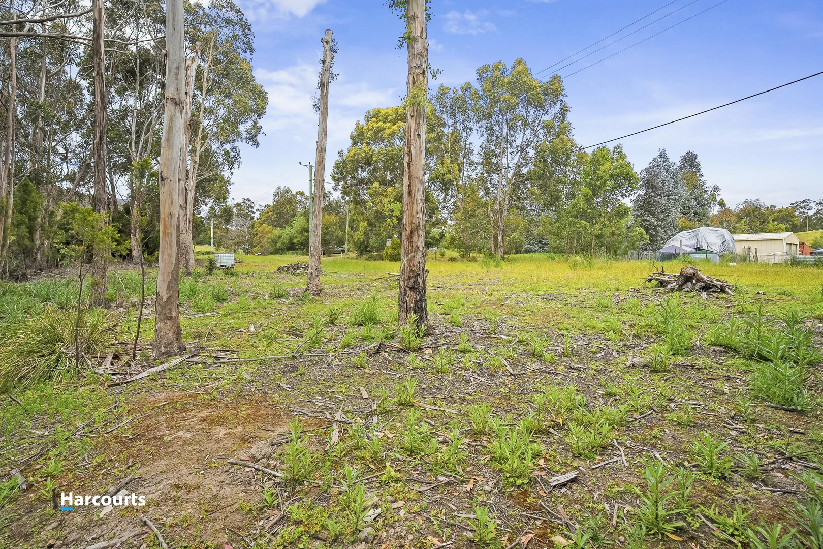 Additional image 6 of Lot 13 Glovers Road, Deep Bay TAS 7112
