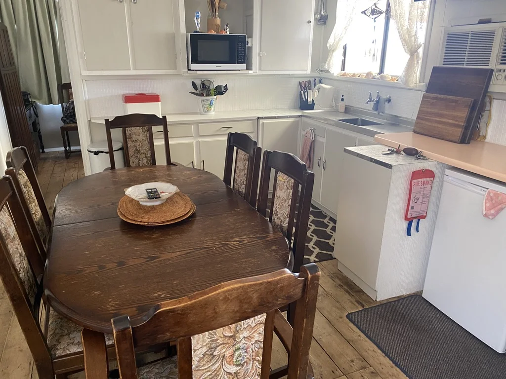 Additional image 4 of 1725 Chinaman Wells Road, Chinaman Wells SA 5573