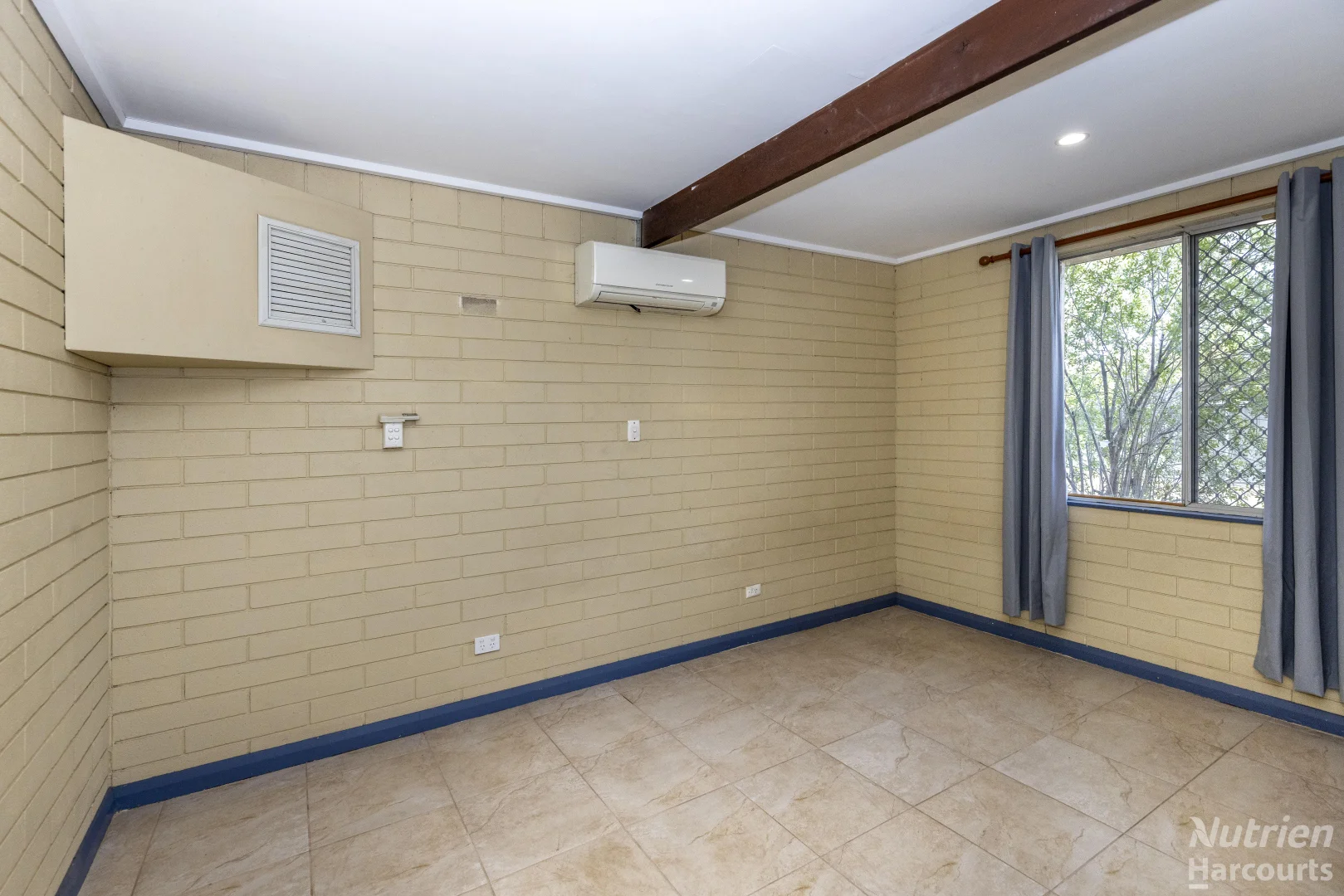 Additional image 23 of 5 O'Grady Crescent, Gillen NT 0870