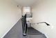 Additional image 12 of Strawberry Apartments, Bishop Cuthbert, Hartlepool