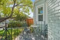 Additional image 4 of 938 50th St, Sacramento, CA, 95819
