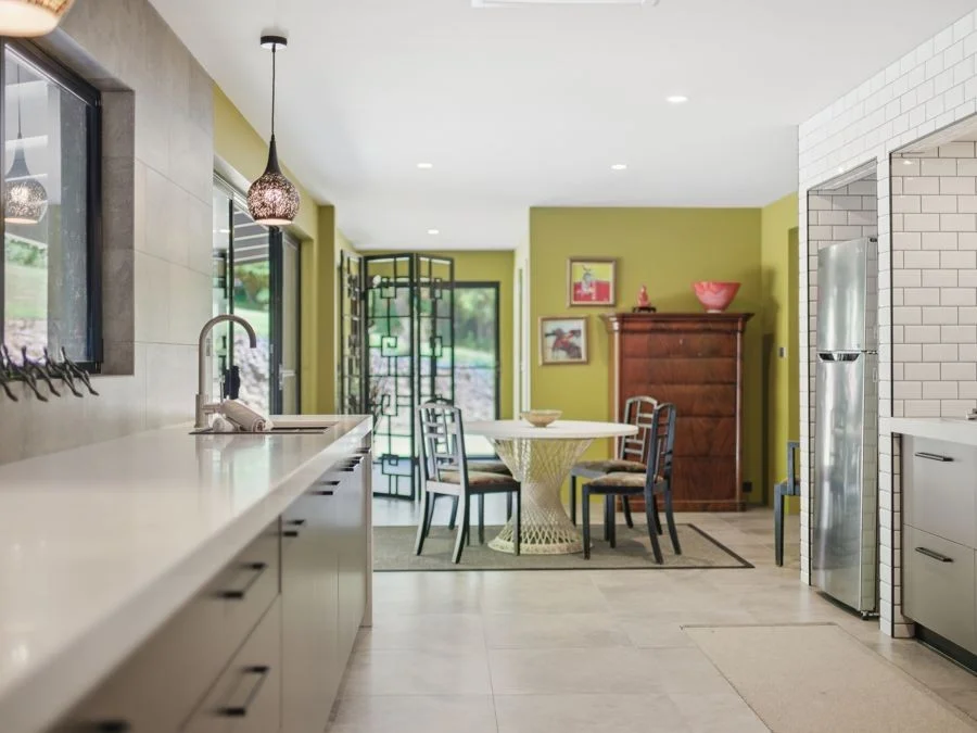 Additional image 10 of 101-101a Middle Boambee Road, Boambee NSW 2450