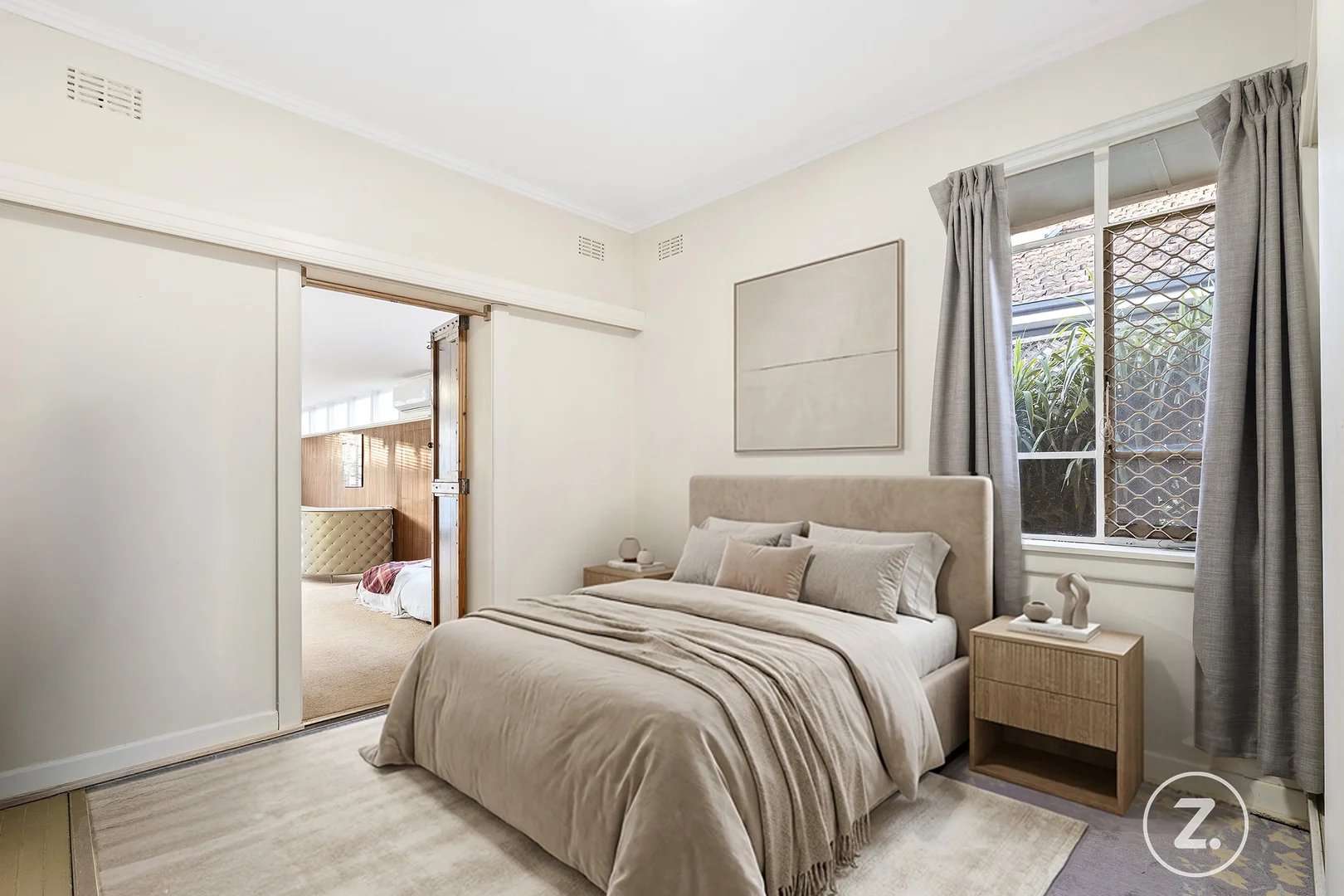 Additional image 6 of 3 Bourneville Avenue, Brighton East VIC 3187