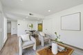 Additional image 9 of 5893 Manorwood Ct, San Jose, CA, 95129